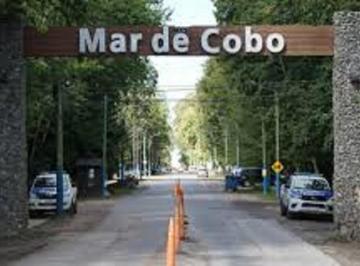 Terreno , Camet Norte · Oportunidad Lote a 4 Cuadras de La Playa