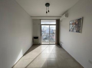 Departamento de 4 ambientes, La Plata · Departamento en Venta - 2 Dorm. en La Plata