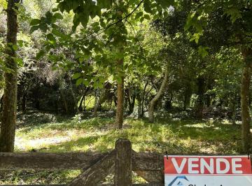 Terreno , Punta Indio · En Venta Lote 18x60 Calle Moreno Entre Pringles y Laprida, Punta del Indio