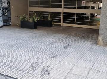 Garage , Caballito · Venta de Cochera Amplia y Comoda
