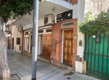 Casa de 5 ambientes, Boedo · Venta Casa 5 Ambientes, Cochera y Local Sobre Lote Propio Terraza C Parrilla. Boedo