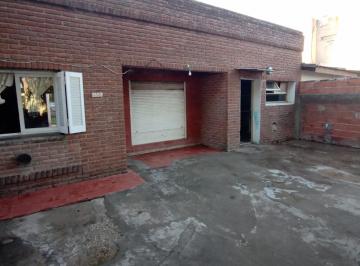 Casa · 55m² · 3 Ambientes · Casa 3 Ambientes y PH 2amb. Venta Parque Camet Mar del Plata.