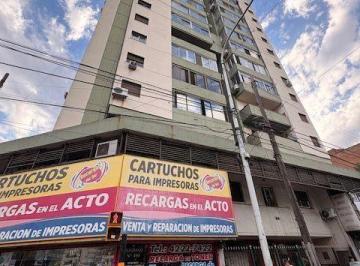 AVS-AVS-1232_2 · Departamento 3 Ambientes. | Av Belgrano 495