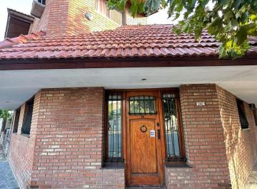 GIG-G2G-5171_2 · Casa 4 Ambientes. | Peru Al 1900