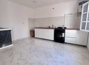 PH · 60m² · 2 Ambientes · PH de 2 Ambientes