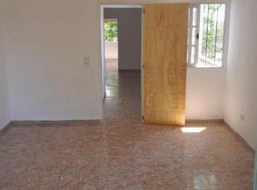 Departamento en Alquiler de 1 ambiente Banfield · Departamento Tipo Casa en Banfield