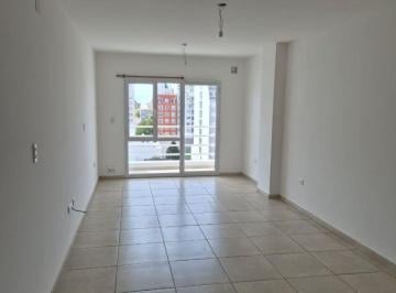 Departamento de 1 ambiente, Neuquén · Monoambiente Centro - Córdoba 465