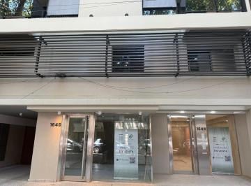 Local comercial · 24m² · 1 Ambiente · Local en Centro