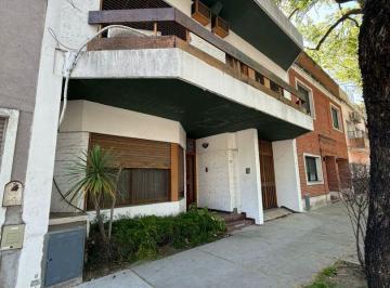 JAK-JA1-5138_2 · Casa en Villa Devoto Residencial