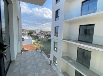 Departamento · 39m² · 2 Ambientes · Dos Ambientes Frente Al Mar