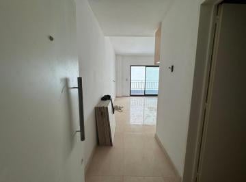 image00016.jpeg · Venta Departamento Monoambiente a Estrenar en Monserrat