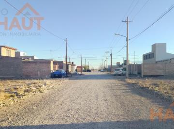 Terreno · 300m² · Terreno en Venta