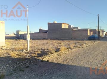 Terreno · 300m² · Terreno en Venta