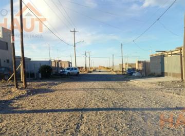 Terreno · 300m² · Terreno en Venta