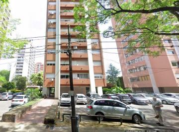 Departamento de 2 ambientes, Vicente López · Departamento de 41 m² Reciclado con Cochera, 2 Ambientes en Venta en Vicente López