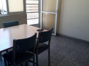 PH de 3 ambientes, La Matanza · Morelos 600 - Venta PH Lomas del Mirador