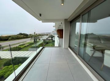 BPV-BPV-10985_2 · 2 Dorm. | Manantiales Ref: 10985