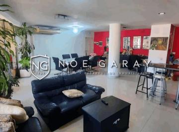 Foto · Departamento en Venta Torre Melos con Vista