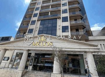 Foto · Departamento en Venta Torre Melos con Vista