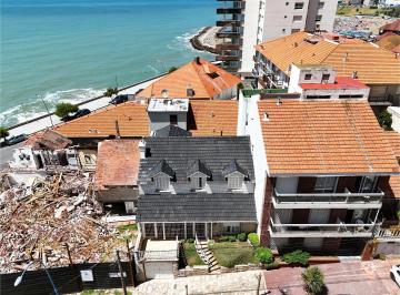 Terreno · 238m² · Lote Apto Desarrollo a m del Mar, en El Barrio Stella Maris