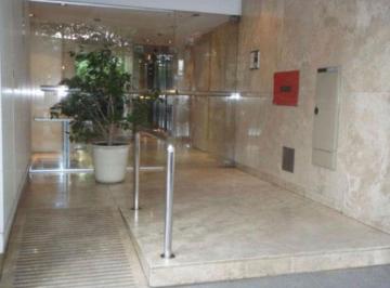 Departamento de 2 ambientes, Palermo · Departamento en Venta de 55 m² con 1 Dormitorio en Las Cañitas