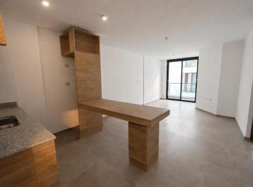 Foto · Departamento de 2 Dorm. a Estrenar en Paseo Quattro