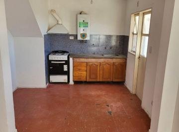 Departamento de 4 ambientes, Córdoba · Departamento 2 Dorm. en Complejo Mirador de Stabio