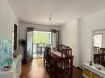 Departamento de 5 ambientes, Córdoba · A m del Allende. Nueva Córdoba. 1 Dormitorio