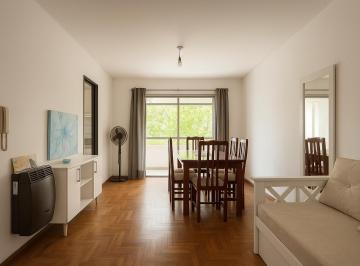 Departamento de 5 ambientes, Córdoba · Departamento en Venta Nueva Córdoba. Zona Allende. 1 Dormitorio