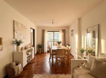 Departamento de 5 ambientes, Córdoba · Nueva Córdoba a m del Allende - Independencia 890