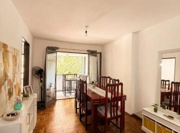 Departamento de 5 ambientes, Córdoba · Nueva Córdoba a m del Allende - Independencia 890
