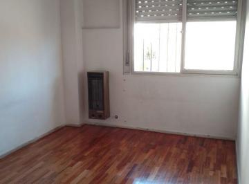 Departamento de 2 ambientes, Ciudad de Mendoza · Departamento 65 m² Capital Apto Vivenda U Oficina