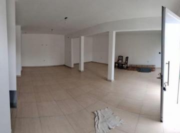 Casa de 5 ambientes, Villa Mercedes · Casa con 346 m² en Estrenar en B° Belgrano