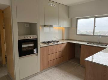 Departamento de 4 ambientes, Recoleta · Dueño Directo Duplex Vista Al Rio de La Plata en Pleno Recoleta con Cocheras