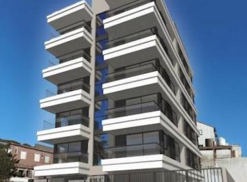Departamento · 75m² · 3 Ambientes · 1 Cochera · Picota VIII - Semipisos Frente Al Mar con Financiacion