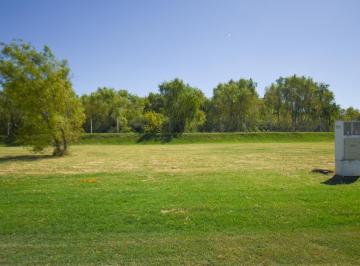 Terreno · 600m² · Venta Terreno en El Cano Pueblos del Plata