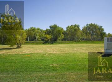 Terreno · 600m² · Venta Terreno en El Cano Pueblos del Plata