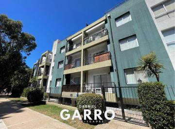 Departamento · 34m² · 2 Ambientes · Departamento a La Venta en Pinamar.