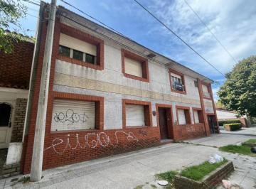 Hotel · 708m² · 17 Ambientes · 3 Cocheras · Hotel a Reciclar - Urgencia de Venta