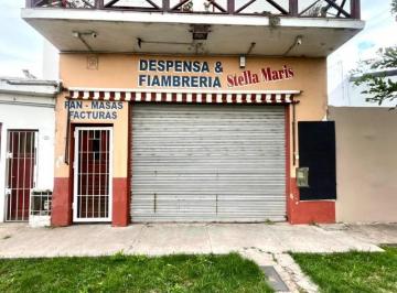 Imagen1 · Local Comercial de 40 m² Sobre Via Publica