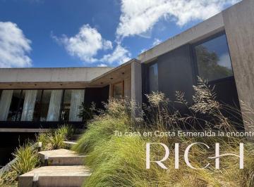 RIH-RIH-513_2 · Casa en Venta en Costa Esmeralda