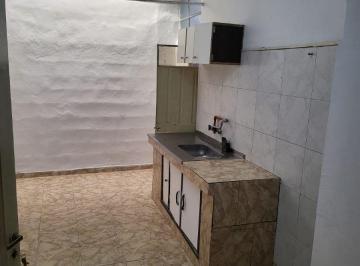 Departamento de 2 ambientes, Córdoba · Dpto Interno 1 Dormitorio Barrio La France