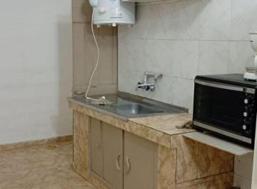 Departamento de 2 ambientes, Córdoba · Dpto Interno 1 Dormitorio Barrio La France