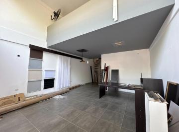 Local comercial · 92m² · 1 Cochera · Local Comercial | Complejo Condo 1 | Barrio Arguello