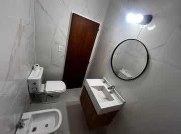 Departamento de 2 ambientes, La Matanza · Disponible Ramos Mejia Dpto 2 Amb