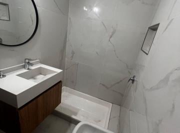Departamento 65m² Alquiler Ramos Mejía · 2 Amb Hecho a Nuevo