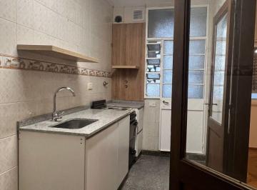 Departamento de 2 ambientes, La Matanza · Disponible Ramos Mejia Dpto 2 Amb