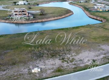 Terreno · 1465m² · Lote en Venta - La Providencia, Canning, Ezeiza