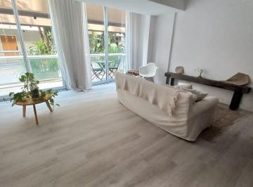 Departamento · 44m² · 1 Ambiente · Villa Devoto Departamento Monoambiente Divisible, 50 m² Totales, Full Amenities