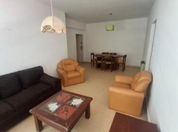 Imagen1 · 3 Ambientes Al Lateral con Vista Al Mar Zona Torreon